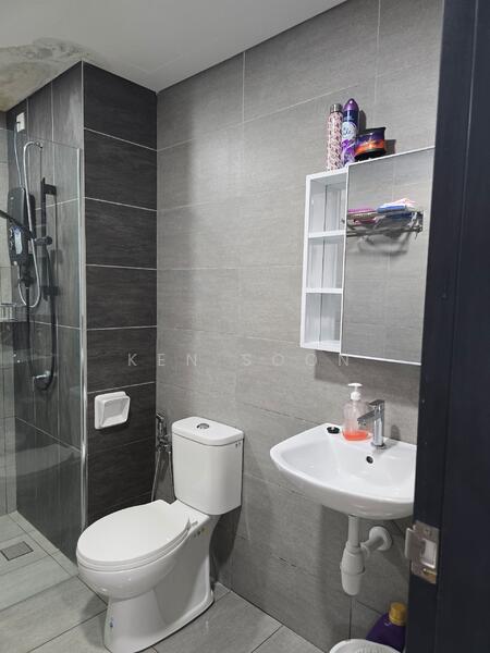 Edumetro @ Subang Jaya untuk Untuk Disewa - RM 2,200 /bulan, Mac 2026 - PropertyGuru.com.my