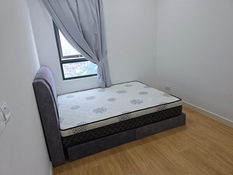 Edumetro @ Subang Jaya untuk Untuk Disewa - RM 2,200 /bulan, Mac 2026 - PropertyGuru.com.my