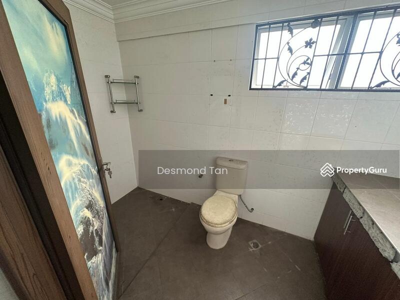 2-storey Terraced House for Sale in Petaling Jaya (Selangor) - Desmond Tan - PropertyGuru.com.my