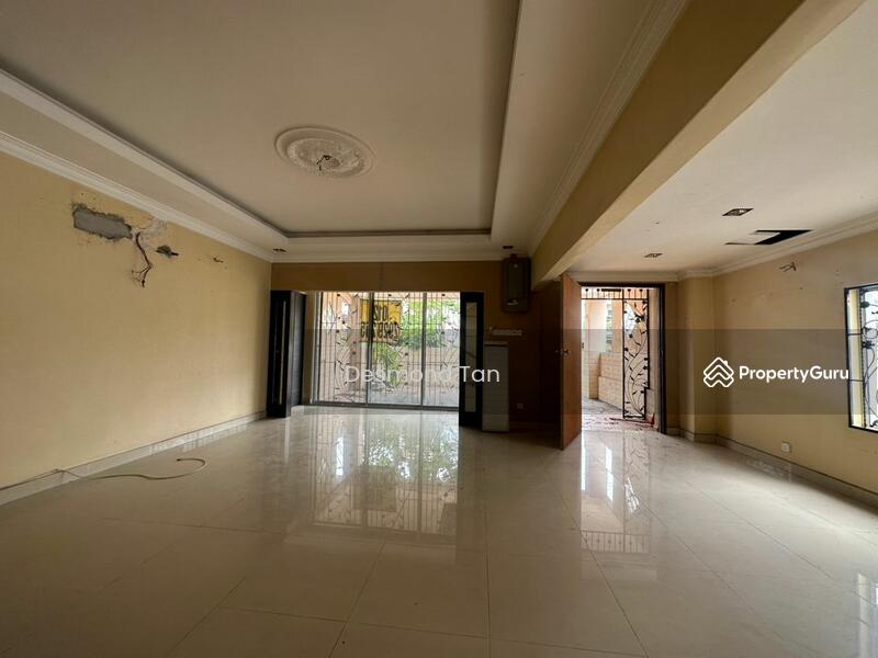 2-storey Terraced House for Sale in Petaling Jaya (Selangor) - Desmond Tan - PropertyGuru.com.my