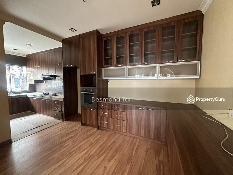 2-storey Terraced House for Sale in Petaling Jaya (Selangor) - Desmond Tan - PropertyGuru.com.my