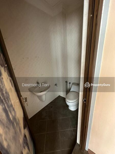 2-storey Terraced House for Sale in Petaling Jaya (Selangor) - Desmond Tan - PropertyGuru.com.my