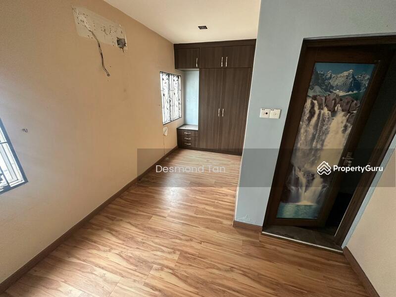 2-storey Terraced House for Sale in Petaling Jaya (Selangor) - Desmond Tan - PropertyGuru.com.my