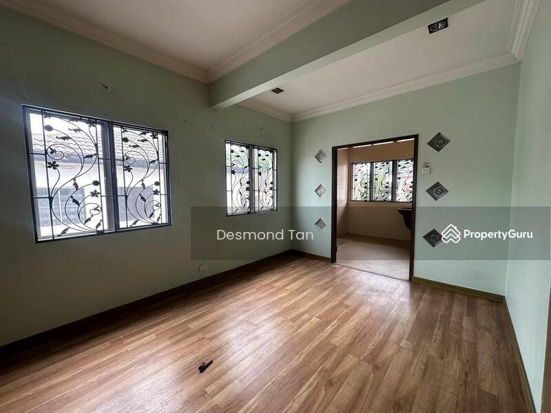2-storey Terraced House for Sale in Petaling Jaya (Selangor) - Desmond Tan - PropertyGuru.com.my