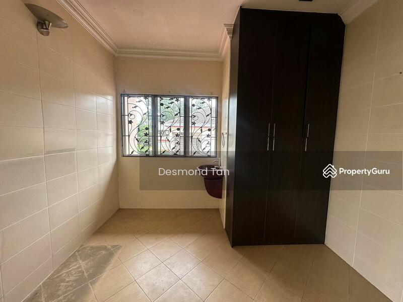 2-storey Terraced House for Sale in Petaling Jaya (Selangor) - Desmond Tan - PropertyGuru.com.my
