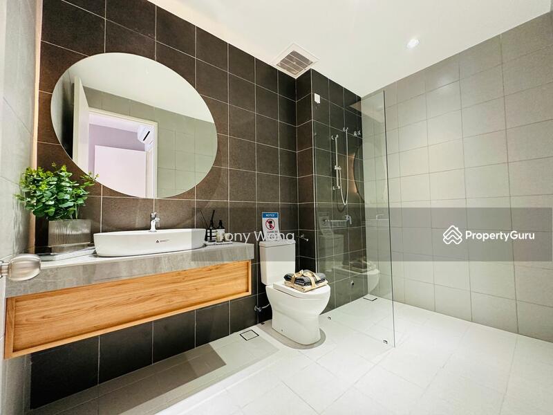 2-storey Terraced House for Sale in Anggun (Rawang) - Tony Wong - PropertyGuru.com.my