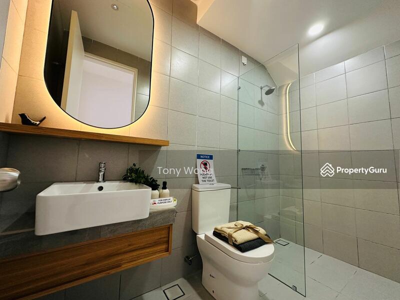 2-storey Terraced House for Sale in Anggun (Rawang) - Tony Wong - PropertyGuru.com.my