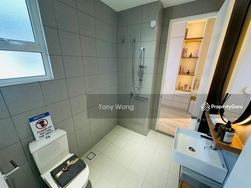 2-storey Terraced House for Sale in Anggun (Rawang) - Tony Wong - PropertyGuru.com.my