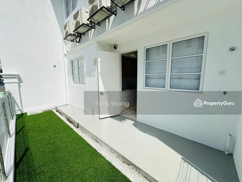 2-storey Terraced House for Sale in Anggun (Rawang) - Tony Wong - PropertyGuru.com.my