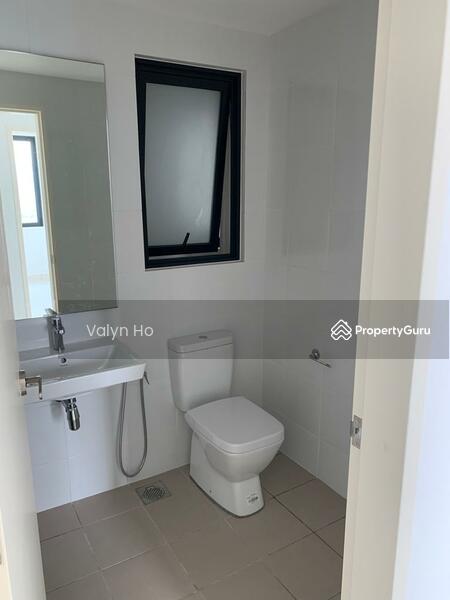 For Sale - Tangerine Suites