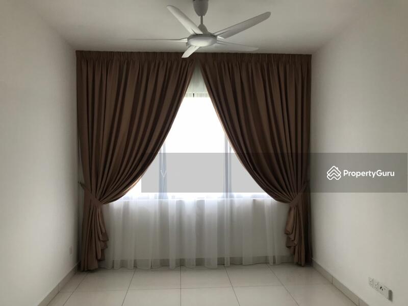 For Sale - Tangerine Suites
