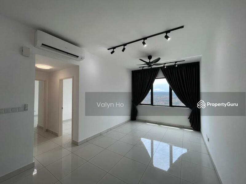 For Sale - Tangerine Suites