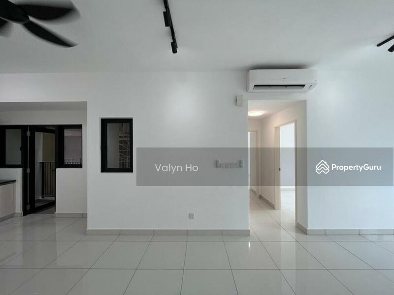 For Sale - Tangerine Suites