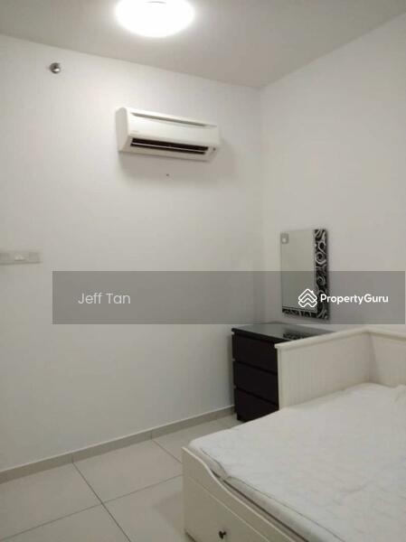 Service Residence for Rent at Zeva @ Equine South - Jeff Tan - PropertyGuru.com.my