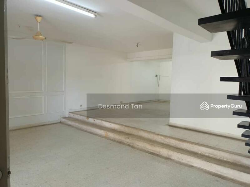 2-storey Terraced House for Sale in SS 21, Damansara Utama (Petaling Jaya) - Desmond Tan - PropertyGuru.com.my