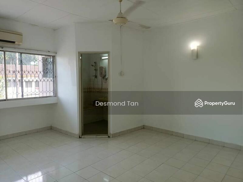 2-storey Terraced House for Sale in SS 21, Damansara Utama (Petaling Jaya) - Desmond Tan - PropertyGuru.com.my
