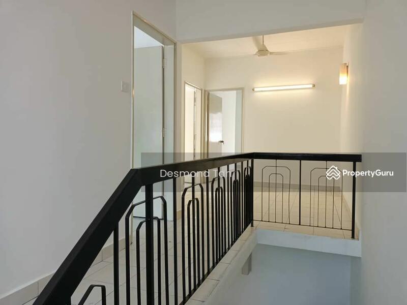 2-storey Terraced House for Sale in SS 21, Damansara Utama (Petaling Jaya) - Desmond Tan - PropertyGuru.com.my