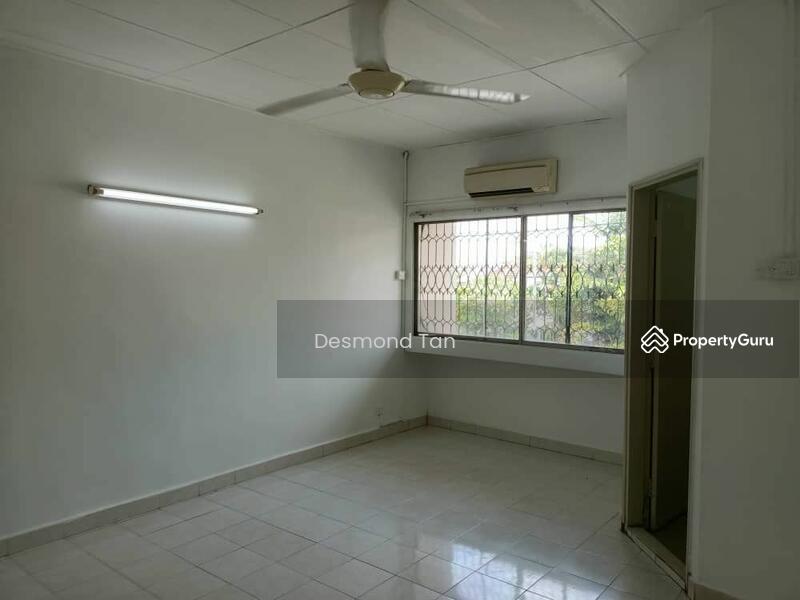 2-storey Terraced House for Sale in SS 21, Damansara Utama (Petaling Jaya) - Desmond Tan - PropertyGuru.com.my
