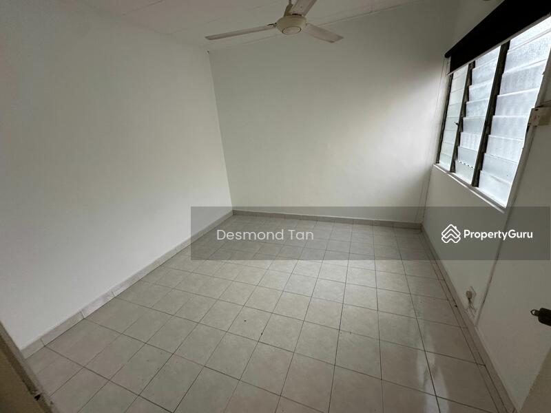 2-storey Terraced House for Sale in SS 21, Damansara Utama (Petaling Jaya) - Desmond Tan - PropertyGuru.com.my