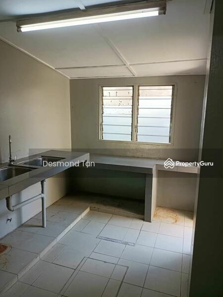 2-storey Terraced House for Sale in SS 21, Damansara Utama (Petaling Jaya) - Desmond Tan - PropertyGuru.com.my