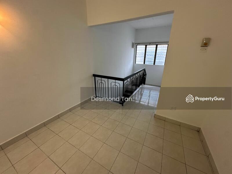 2-storey Terraced House for Sale in SS 21, Damansara Utama (Petaling Jaya) - Desmond Tan - PropertyGuru.com.my