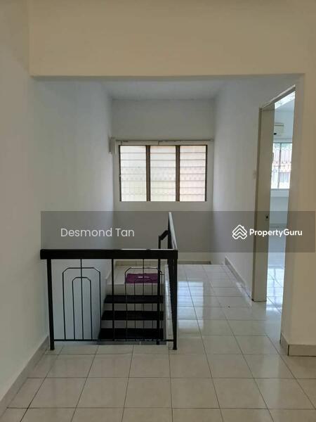 2-storey Terraced House for Sale in SS 21, Damansara Utama (Petaling Jaya) - Desmond Tan - PropertyGuru.com.my