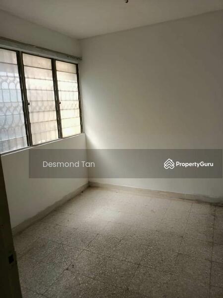 2-storey Terraced House for Sale in SS 21, Damansara Utama (Petaling Jaya) - Desmond Tan - PropertyGuru.com.my