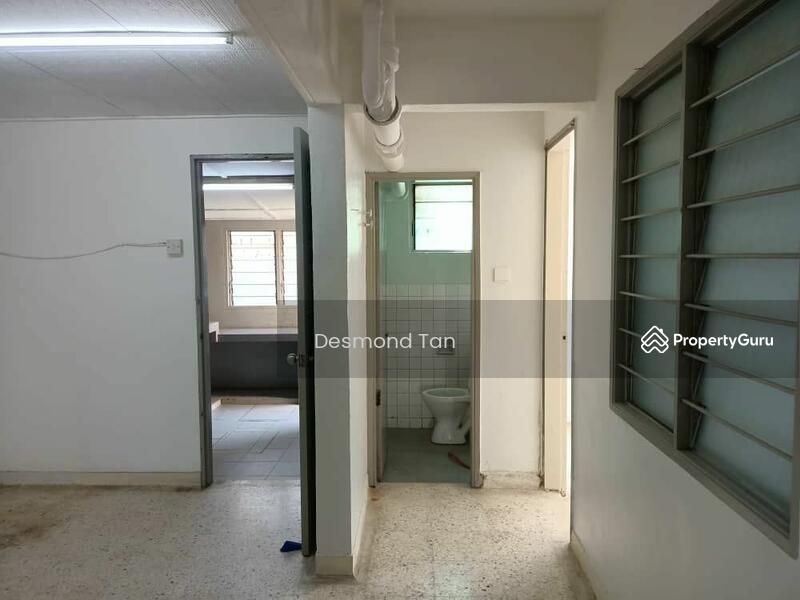 2-storey Terraced House for Sale in SS 21, Damansara Utama (Petaling Jaya) - Desmond Tan - PropertyGuru.com.my