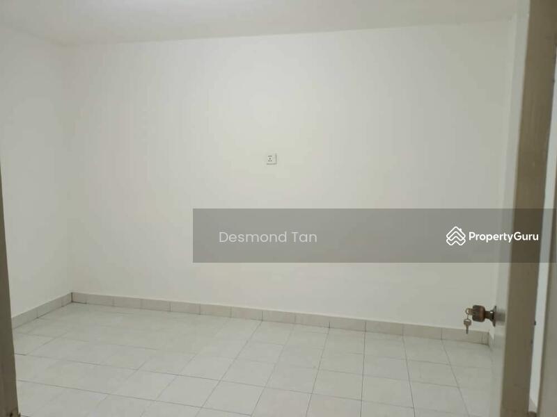 2-storey Terraced House for Sale in SS 21, Damansara Utama (Petaling Jaya) - Desmond Tan - PropertyGuru.com.my