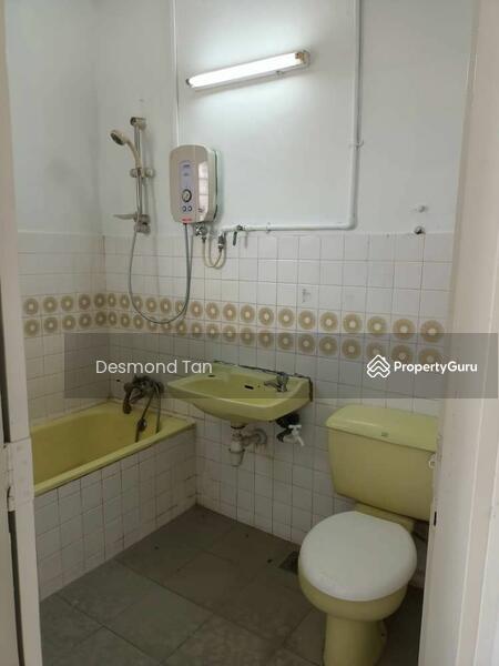 2-storey Terraced House for Sale in SS 21, Damansara Utama (Petaling Jaya) - Desmond Tan - PropertyGuru.com.my