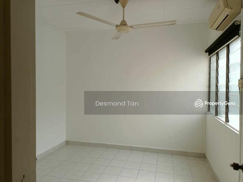 2-storey Terraced House for Sale in SS 21, Damansara Utama (Petaling Jaya) - Desmond Tan - PropertyGuru.com.my