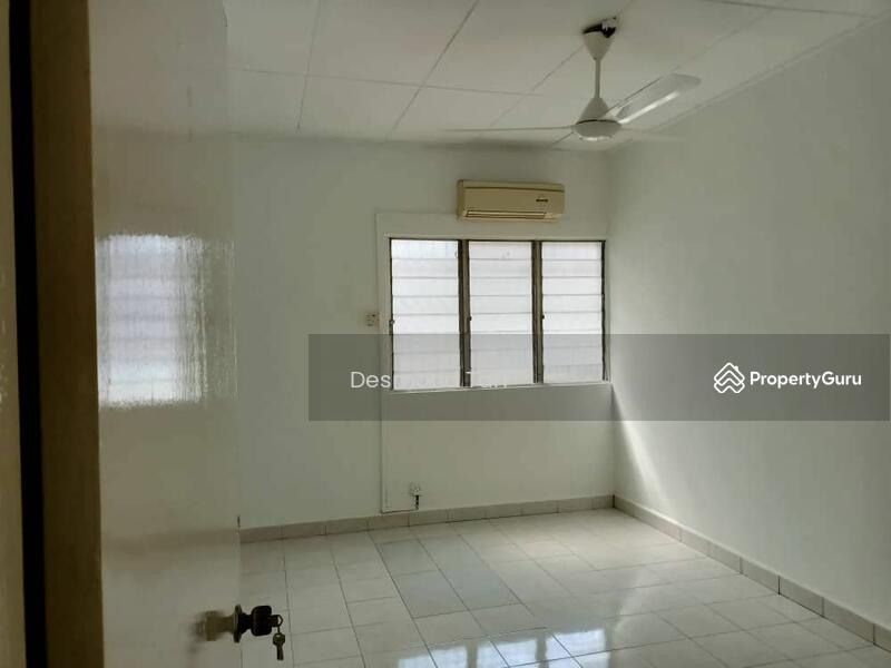 2-storey Terraced House for Sale in SS 21, Damansara Utama (Petaling Jaya) - Desmond Tan - PropertyGuru.com.my