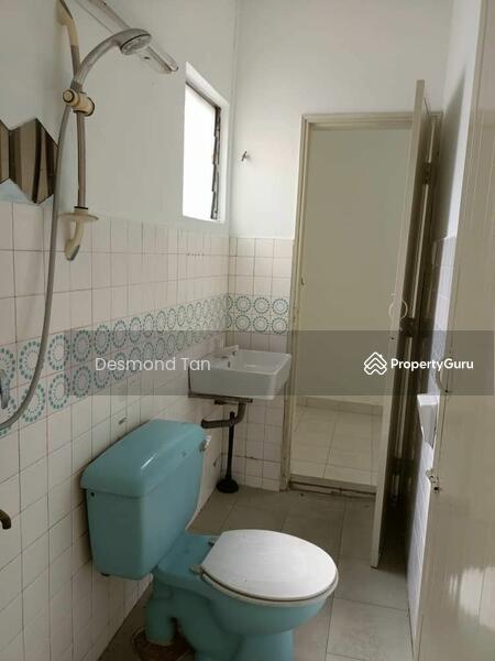 2-storey Terraced House for Sale in SS 21, Damansara Utama (Petaling Jaya) - Desmond Tan - PropertyGuru.com.my