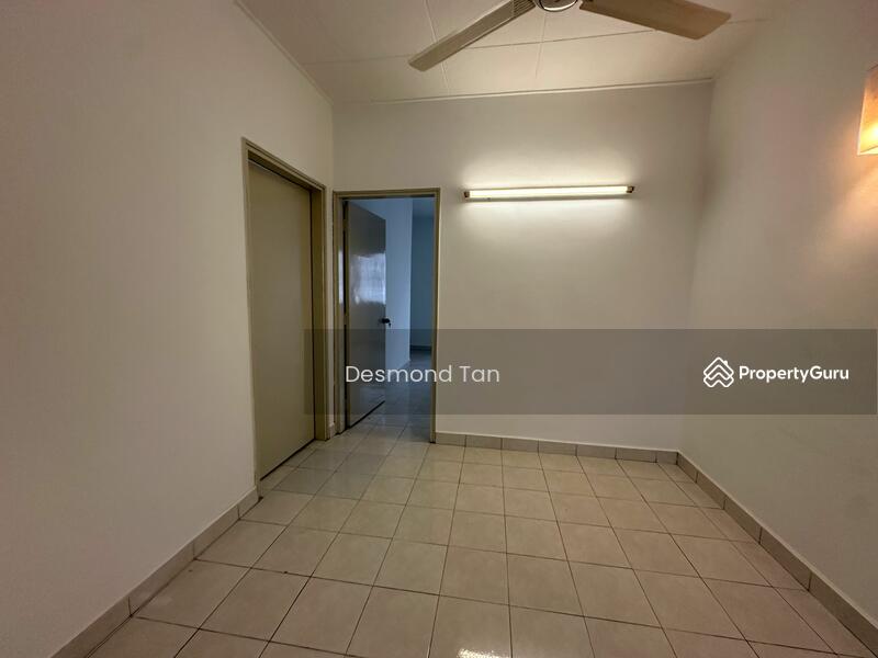 2-storey Terraced House for Sale in SS 21, Damansara Utama (Petaling Jaya) - Desmond Tan - PropertyGuru.com.my
