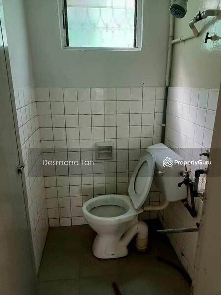 2-storey Terraced House for Sale in SS 21, Damansara Utama (Petaling Jaya) - Desmond Tan - PropertyGuru.com.my