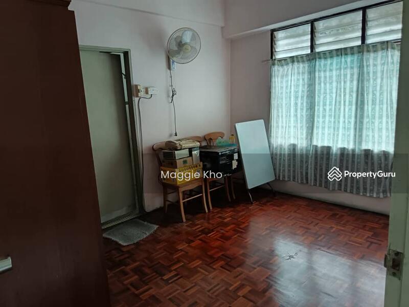 For Sale - Taman Cheras Permai