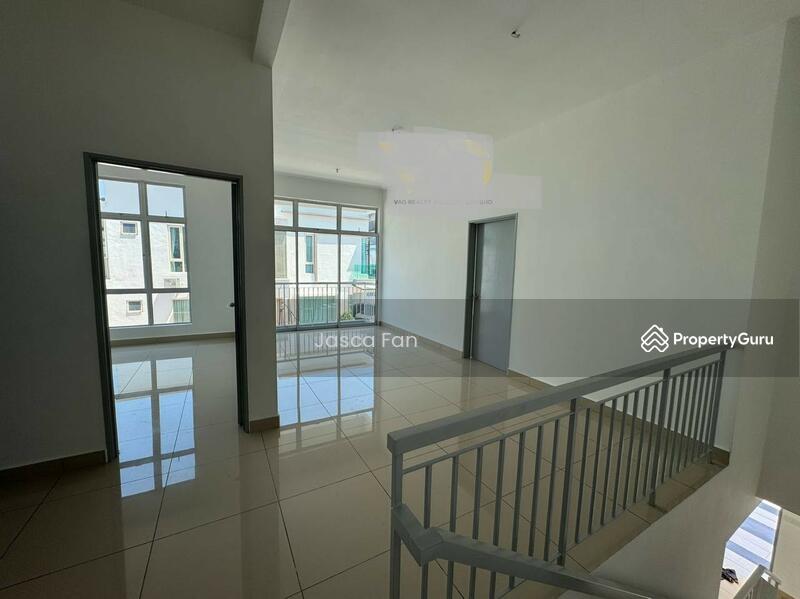 For Sale - Pulai Hijauan Pulais Hijauans