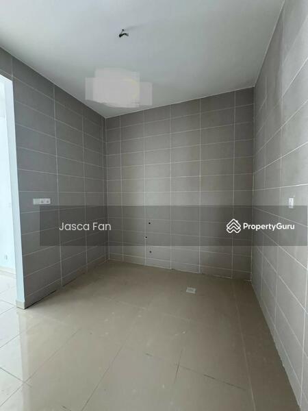 For Sale - Pulai Hijauan Pulais Hijauans