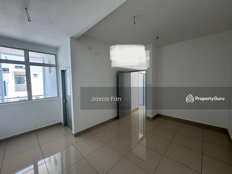 For Sale - Pulai Hijauan Pulais Hijauans