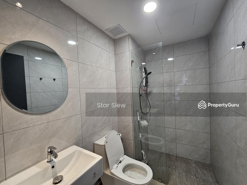 Untuk Disewa - Altris Residences @ The Quartz WM