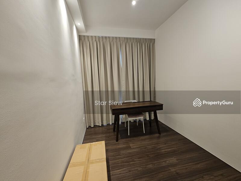 Untuk Disewa - Altris Residences @ The Quartz WM