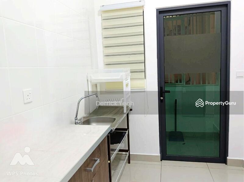 For Rent - ForestVille