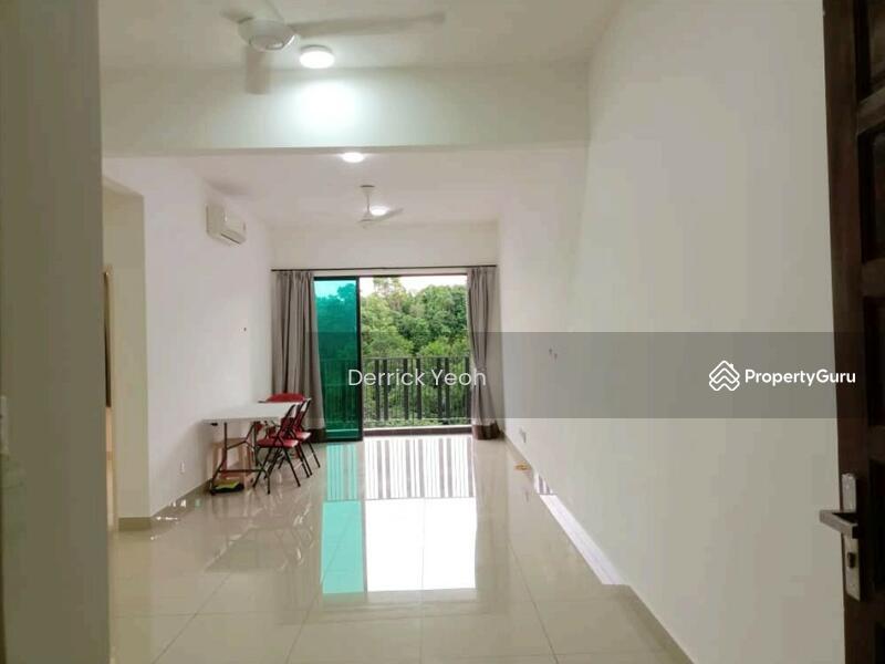 For Rent - ForestVille