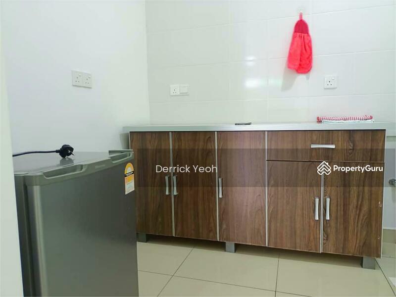 For Rent - ForestVille