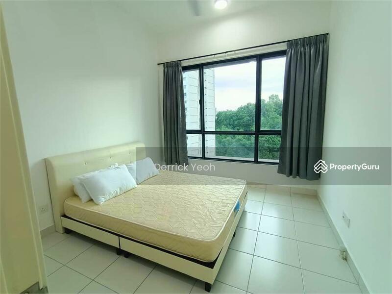 For Rent - ForestVille