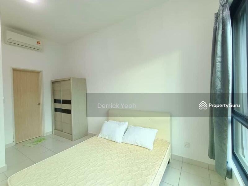 For Rent - ForestVille