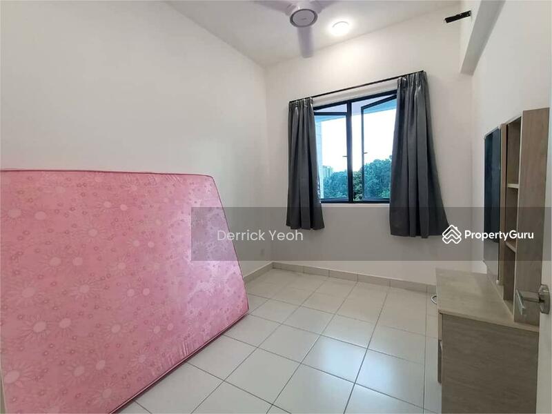 For Rent - ForestVille