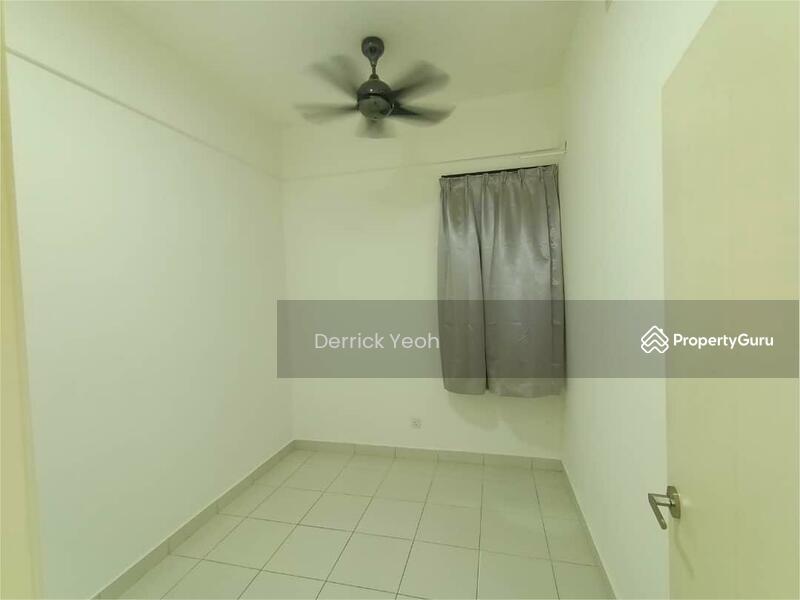 For Rent - ForestVille