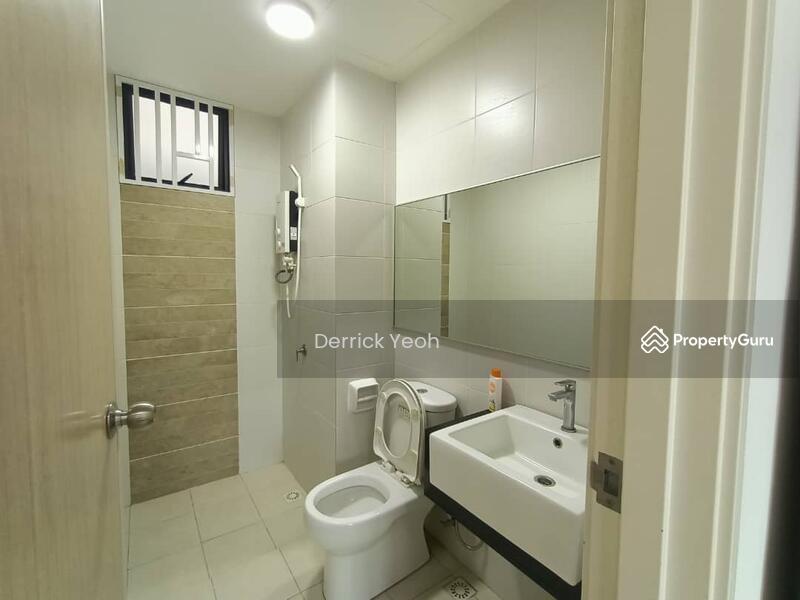 For Rent - ForestVille