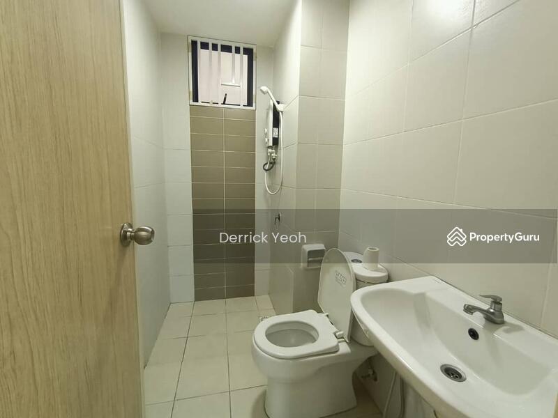 For Rent - ForestVille